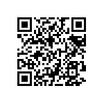 GW-CSSRM2-PM-N1N3-A535-1 QRCode