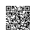 GW-CSSRM2-PM-N2N4-A131-1 QRCode