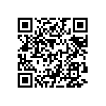 GW-CSSRM2-PM-N2N4-A535-1 QRCode