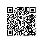 GW-CSSRM2-PM-N2N4-XX52-1-700-R18 QRCode