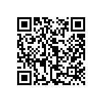 GW-CSSRM2-PM-N2N4-XX53-1-700-R18 QRCode