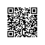 GW-CSSRM2-PM-N2N4-XX54-1 QRCode