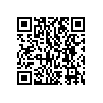 GW-CSSRM2-PM-N3N5-A232-1-700-R18 QRCode