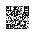 GW-CSSRM2-PM-NPNR-A232-1-700-R18 QRCode