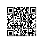 GW-CSSRM2-PM-NPNR-A434-1-700-R18 QRCode