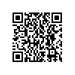 GW-CSSRM2-PM-NPNR-XX54-1-700-R18 QRCode