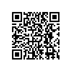 GW-DASPA1-EC-HPHR-5H7I-1-100-R18 QRCode