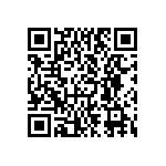 GW-DASPA1-EC-HQHS-5L7N-1-100-R18 QRCode