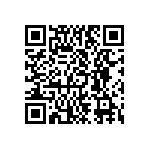 GW-DASPA1-UC-HSHU-5C8E-1-100-R18 QRCode