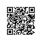 GW-JBLMS1-EM-GSGU-A333-1 QRCode