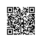 GW-JBLMS1-EM-GSGU-A636-1 QRCode