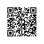 GW-JBLMS1-EM-GSGU-XX52-1 QRCode