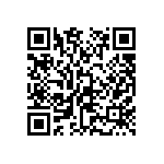 GW-JBLMS2-EM-GSGU-XX57-1-65-R18 QRCode