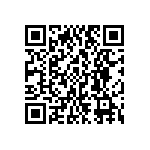 GW-JCLMS1-EC-GUHQ-5F7G-L1N2 QRCode