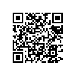 GW-JCLPS1-EM-HPHR-A232-L1M2-65-R18-STH QRCode