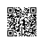 GW-JCLPS1-EM-HPHR-A333-1-65-R18-SS1 QRCode