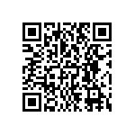 GW-JCLPS1-EM-HPHR-A737-1-65-R18 QRCode