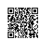 GW-JCLPS1-EM-HPHR-XX51-1-65-R18-SS1 QRCode