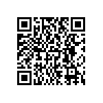 GW-JCLPS1-EM-HPHR-XX55-1-65-R18-SS1 QRCode