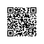 GW-JCLPS1-EM-HQHS-XX35-1-65-R18-XX QRCode