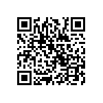 GW-JCLPS2-EM-GUHQ-XX57-1-65-R18 QRCode