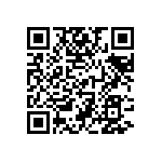 GW-JCLPS2-EM-HPHR-XX53-1-65-R33 QRCode