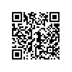 GW-JCLPS2-EM-HPHR-XX55-1-65-R33 QRCode