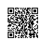 GW-JDSMS1-EC-FRFT-5YC8-L1N2 QRCode