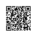 GW-JDSMS1-EC-FSFU-5F7G-L1N2 QRCode