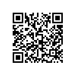 GW-JDSMS1-EC-FTGP-5E8G-L1N2 QRCode