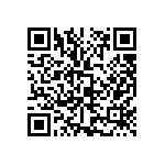 GW-JDSMS1-PC-FSFU-5R8T-L1N2 QRCode