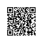 GW-JDSRS1-CC-FQFS-5U8X-L1N2 QRCode