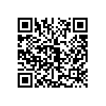 GW-JDSRS1-CC-FSFU-5L7N-L1N2 QRCode