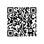 GW-JDSRS1-EC-FSFU-5U8X-L1N2 QRCode