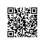 GW-JDSRS1-EC-FTGP-5C8E-L1N2 QRCode