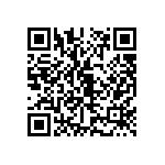 GW-JDSRS1-EC-FUGQ-5O8Q-L1N2 QRCode