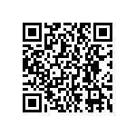 GW-JDSTS1-EM-HPHR-A838-1 QRCode