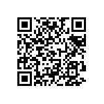 GW-JDSTS1-EM-HQHS-A232-1 QRCode