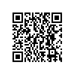 GW-JDSTS2-EM-H2H5-A636-1-65-C-R18 QRCode