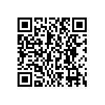 GW-JDSTS2-EM-H3H6-A131-1-65-C-R18 QRCode