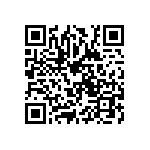 GW-JDSTS2-EM-H3H6-XX51-1-65-R18 QRCode