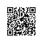 GW-JDSTS2-EM-H3H6-XX55-1-65-C-R18 QRCode