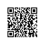 GW-JDSTS2-EM-H4H7-A131-1-65-B-R18 QRCode