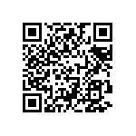 GW-JDSTS2-EM-HPHR-A535-1 QRCode