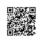 GW-JDSTS2-EM-HPHR-A838-1 QRCode