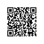 GW-JDSTS2-EM-HQHS-A232-1 QRCode