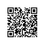 GW-JDSTS2-EM-HQHS-A636-1 QRCode