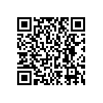 GW-JDSTS2-EM-HQHS-XX52-1 QRCode