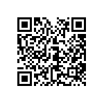 GW-JDSTS2-EM-HRHT-A333-1 QRCode