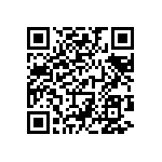 GW-JSLPS2-EM-LPLR-A636 QRCode